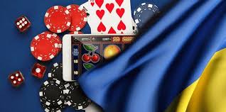 Вход на зеркало Casino Malina